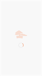 Mobile Screenshot of bonsai-onlineshop.com